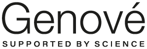 Genové