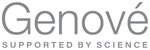 Genové